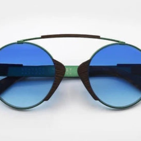 Bohten Wakanda Forever Capsule: Assasei - Picture 3 of 5